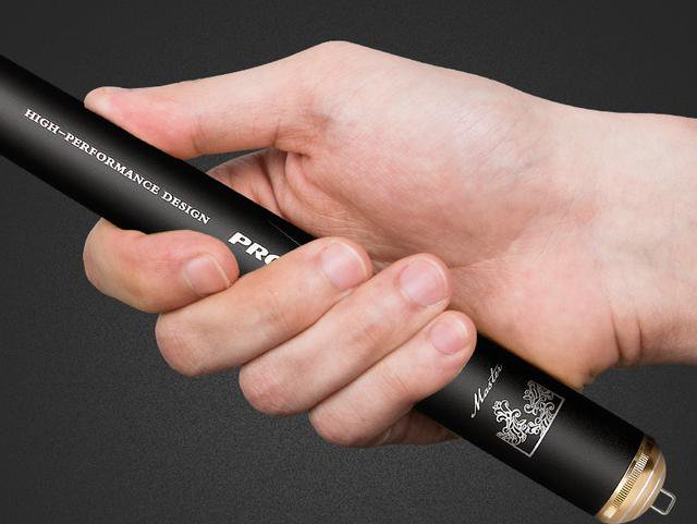 碳素鱼竿强度和离型剂有关系吗？