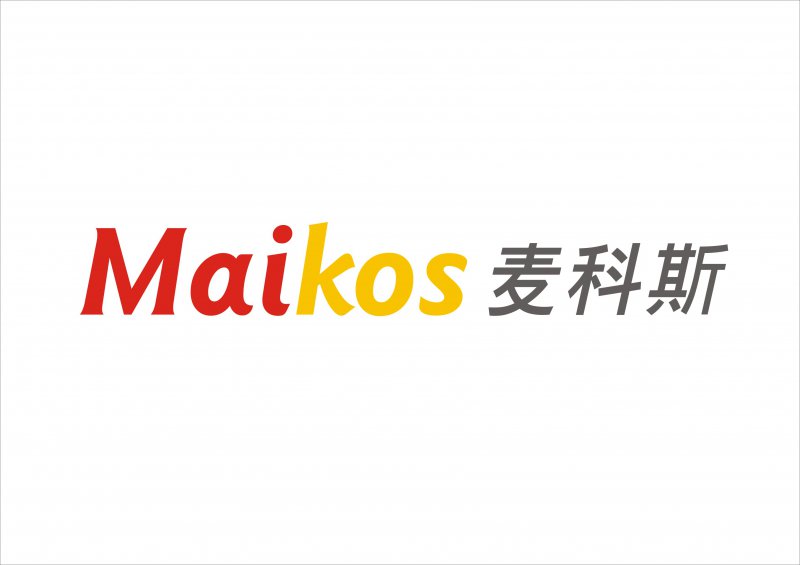 离型剂厂家能否平稳渡过美国对中国的经济打压