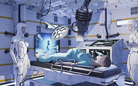 ag真人平台离型在国际医疗器械上的应用